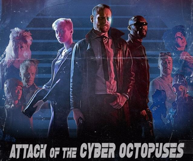 Attack of the Cyber Octopuses, Title, https://www.emg-mediamaker.com