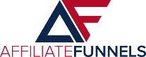 AffiliateFunnels