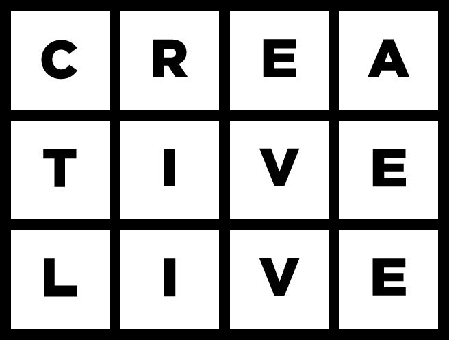 Creative Live