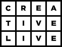 Creative Live