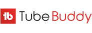 TubeBuddy