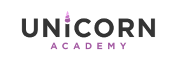 Unicorn Academy