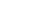 MediaBakery