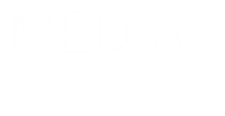 MediaBakery