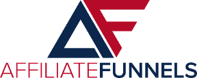 Affiliate Funnels