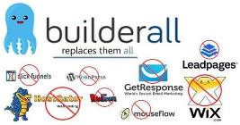 Builderall