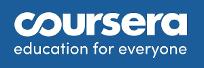 coursera