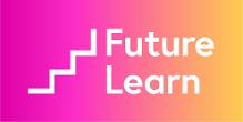 Future Learn