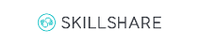 Skillshare