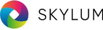 Skylum