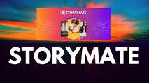 storymate