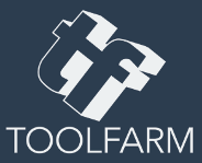 Toolfarm