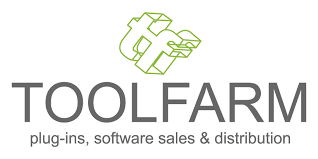 Toolfarm