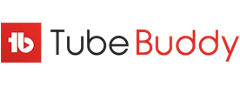 TubeBuddy