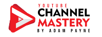 YouTube Channel Mastery