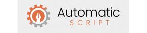 Automatic Script